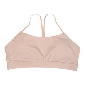 Rosemmetti Sport Bra size 10 34B-C
